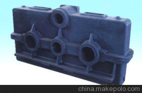 優(yōu)質(zhì)耐熱鑄鐵件與灰鑄鐵件——泊頭市碩達機械設(shè)備專業(yè)供應(yīng)商